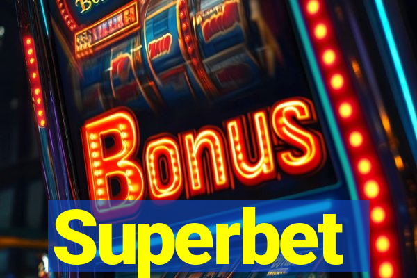 Superbet