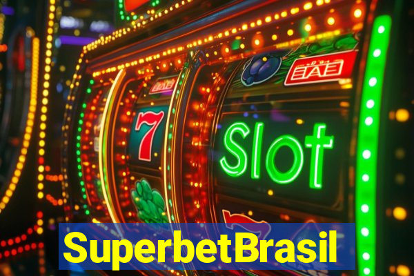 SuperbetBrasil