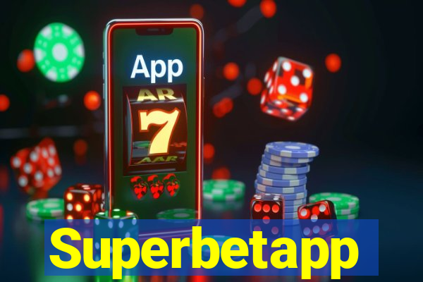 Superbetapp