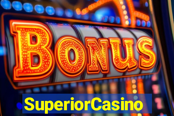 SuperiorCasino