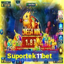 Suportek11bet