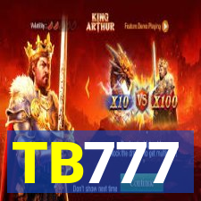 TB777