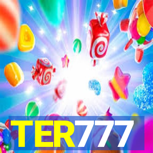 TER777