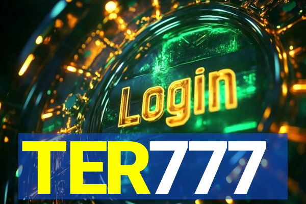 TER777