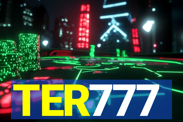 TER777