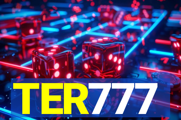 TER777