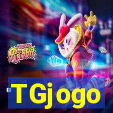 TGjogo