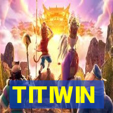 TITIWIN