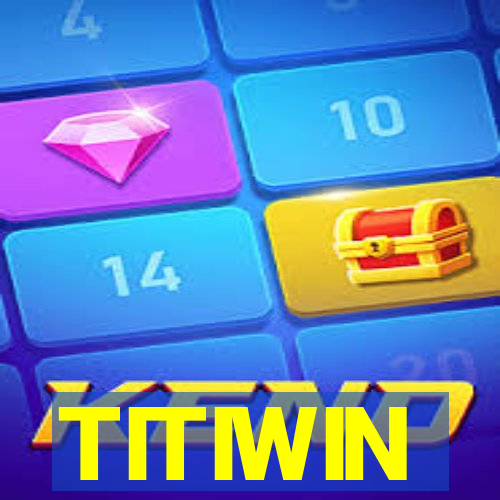 TITIWIN