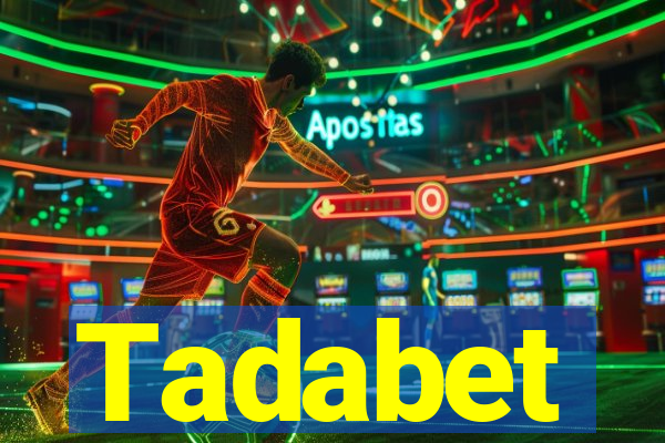 Tadabet