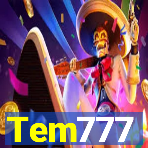 Tem777