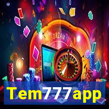 Tem777app