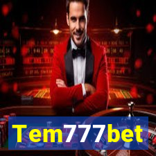 Tem777bet