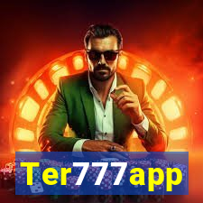 Ter777app