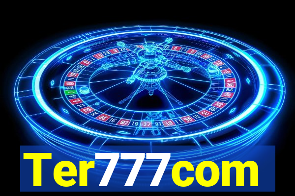 Ter777com