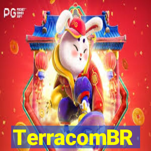 TerracomBR