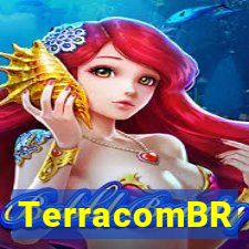 TerracomBR