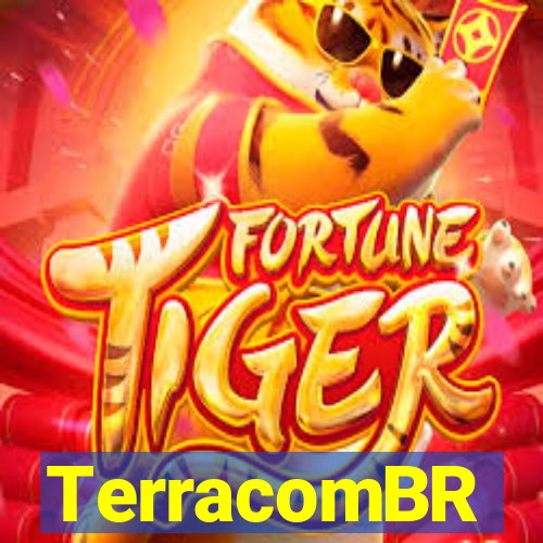 TerracomBR