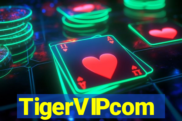 TigerVIPcom