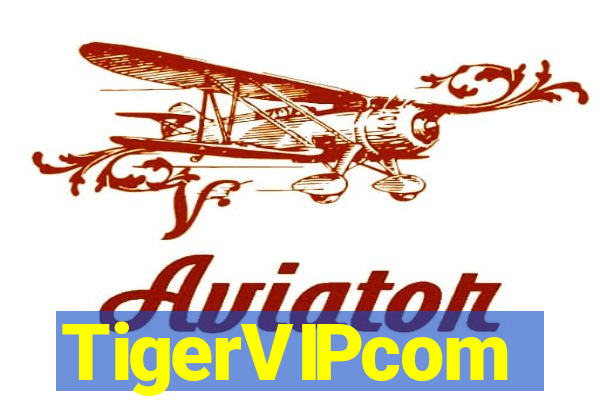 TigerVIPcom