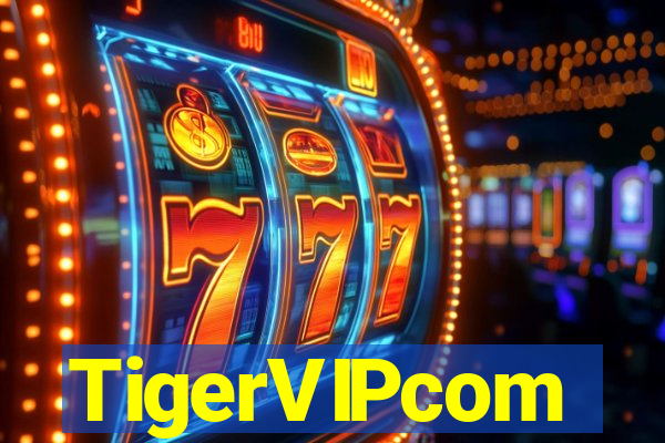 TigerVIPcom