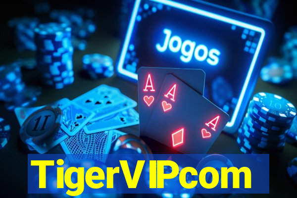 TigerVIPcom