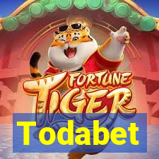 Todabet