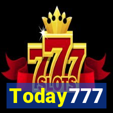 Today777