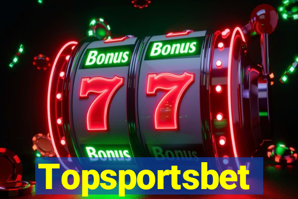 Topsportsbet