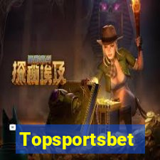 Topsportsbet