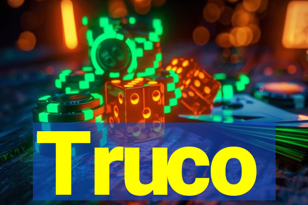 Truco