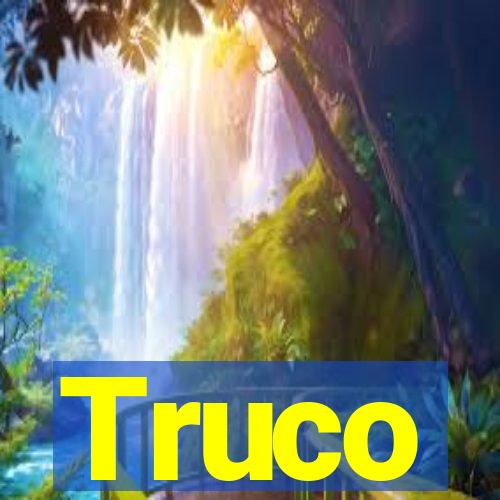 Truco