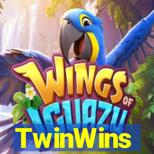 TwinWins