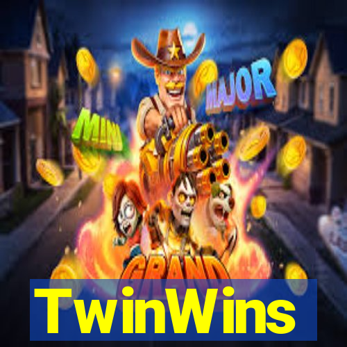 TwinWins