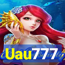 Uau777