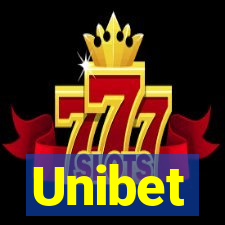 Unibet