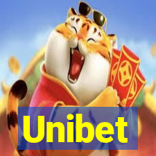 Unibet