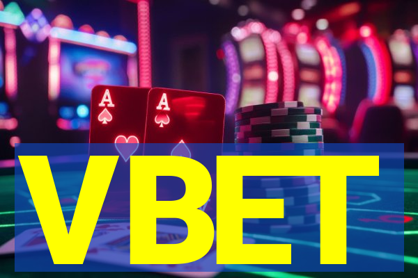 VBET