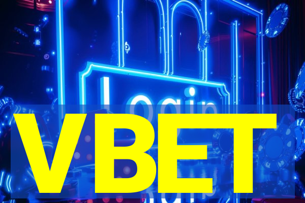 VBET