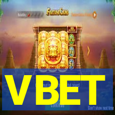 VBET