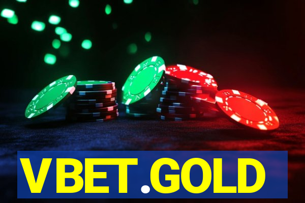 VBET.GOLD