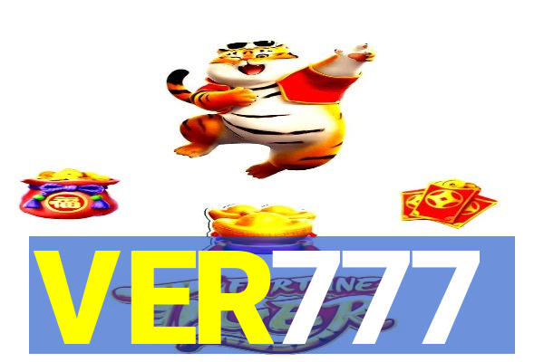 VER777