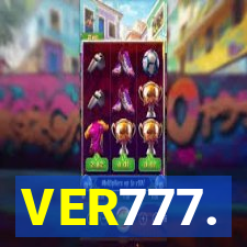 VER777.