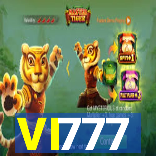 VI777