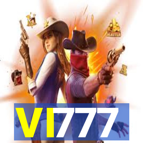 VI777