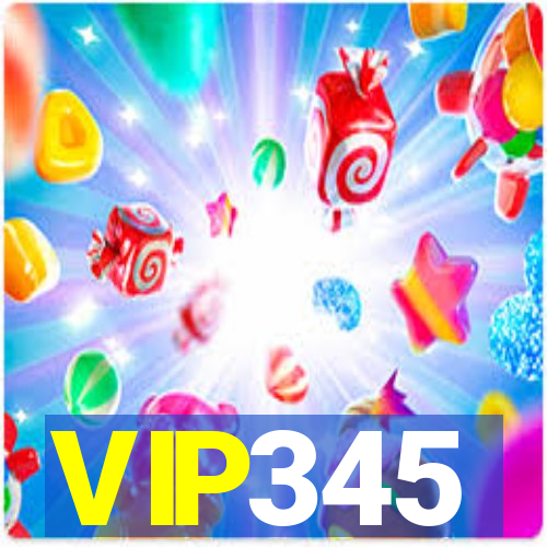 VIP345