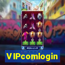 VIPcomlogin