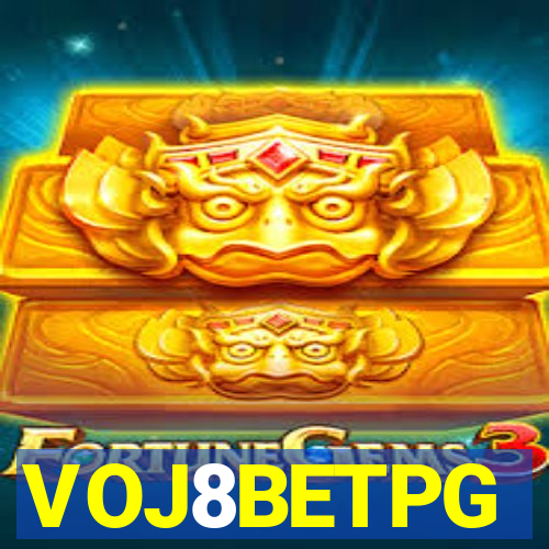 VOJ8BETPG