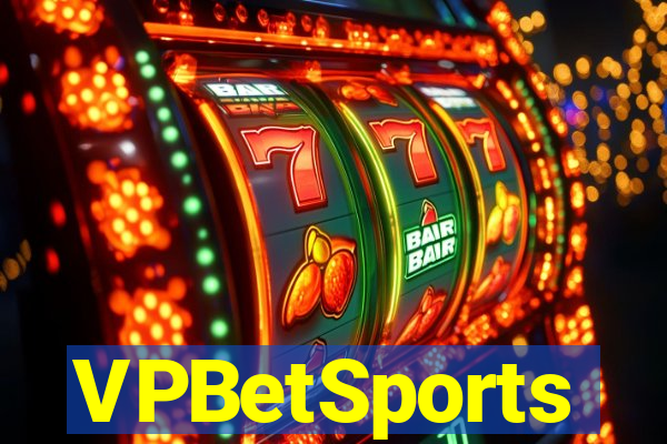 VPBetSports