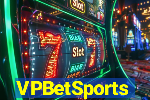 VPBetSports